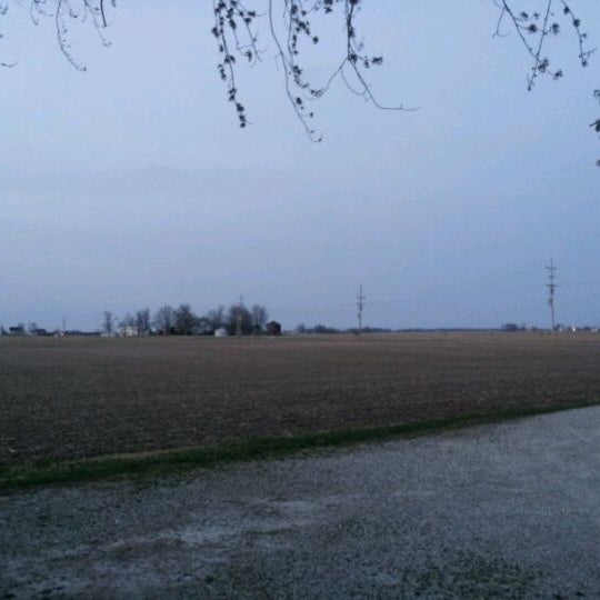 Town of Lapel Lapel, IN