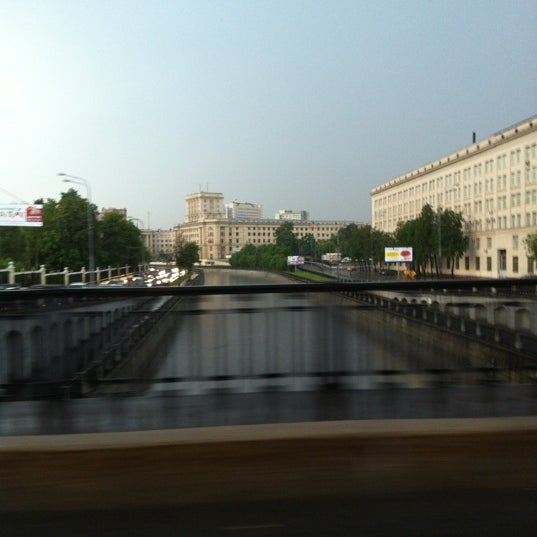 Гостиница лефортовский мост