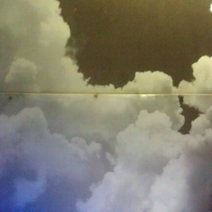 7/28/2012에 Alvin B.님이 Whiskey Sky에서 찍은 사진