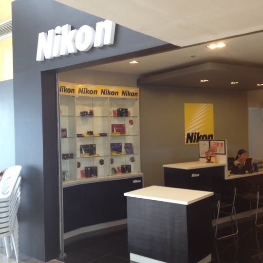 Сервис центр nikon undefined. Сервис центр nikon undefined