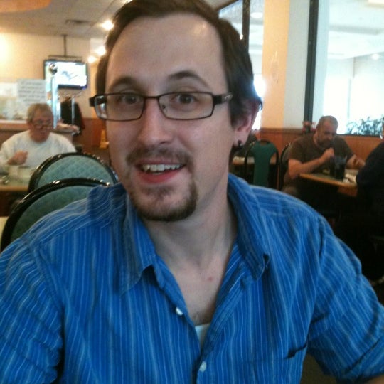 Brother Chinese Buffet Chinese Restaurant in Pottsville