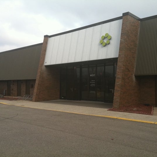 29 Mars hill bible church grandville 