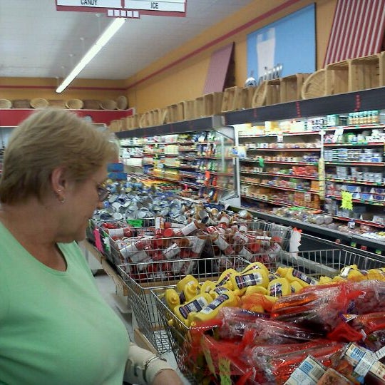 Romulus Market Place 6 tips de 78 visitantes