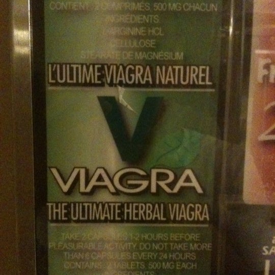 Photos at Hôtel Québec Inn - Aeroport - Québec, QC