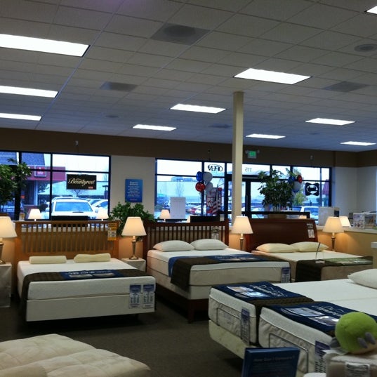 Sleep country. Backcountry logo. Sleep country. Sleep country. Sleep country.