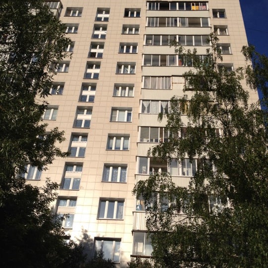 Капотня 3 й квартал. Капотня 4 квартал. Капотня 3 квартал. Капотня 3 квартал д 7 фотографии. Капотня москва 5 квартал.