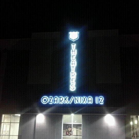 B&B OzarkNixa 12 28 tips from 856 visitors