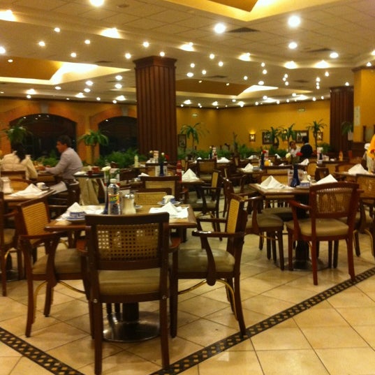 Sanborns San Miguel Chapultepec Av. José Vasconcelos 106