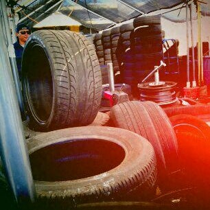 Americas Best Tire >> Americas Best Tire 3902 W Indian School Rd Americas Best Tire >> Americas Best Tire 3902 W Indian School Rd