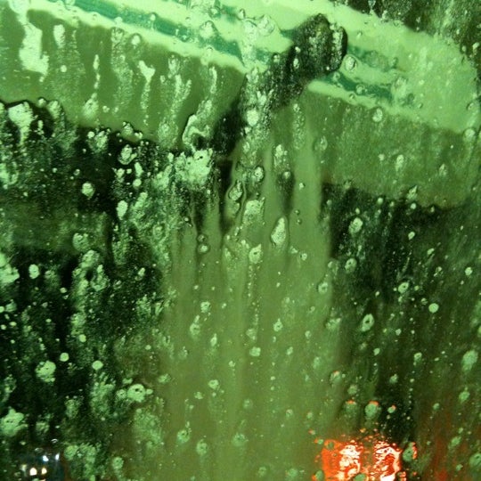Photos At Car Wash Port Macquarie Nsw