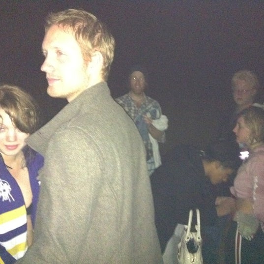 Lehi Hot Pots Saratoga Springs, UT