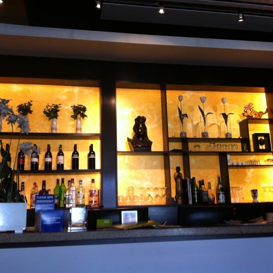 Green Basil The Beaches 15 tips from 165 visitors