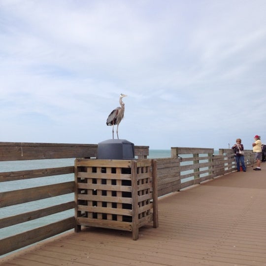 Ramblers Rest Rv Resort 2 Tips