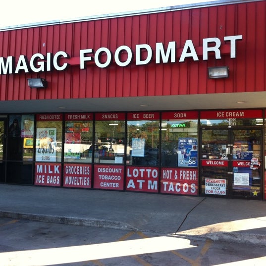 У нас появилось новые блюда. Поке с креветкой Поке с лососем 2023 Magic Food ВКо