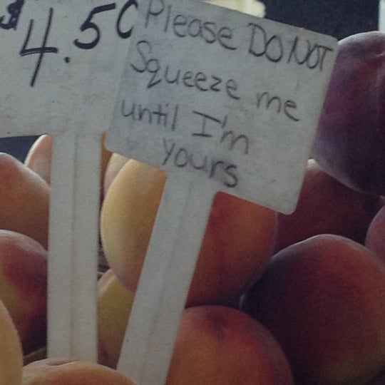 North Tonawanda Farmers Market - 26 tips from 445 visitors