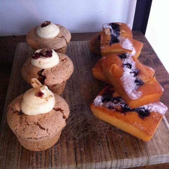 Coin Laundry Cafe 34 tips