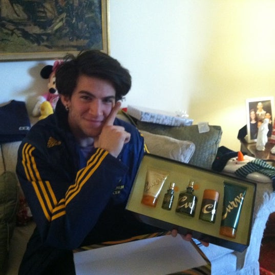 Maple Shade Greenhouse Kirkwood, PA