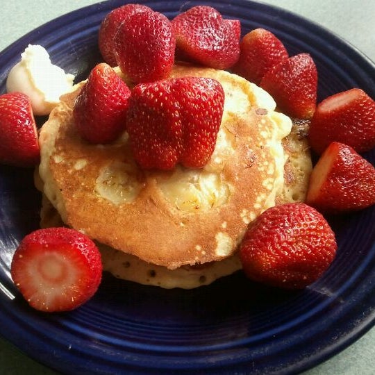 The Pantry East Rock 팁 40개