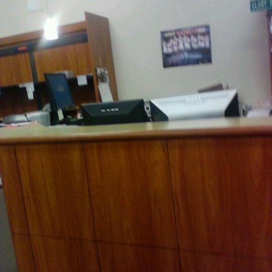 Photos at UTEP Bookstore El Paso, TX