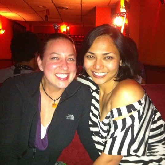 Tangier Restaurant and Hookah Lounge (Now Closed) Adams 17 tips