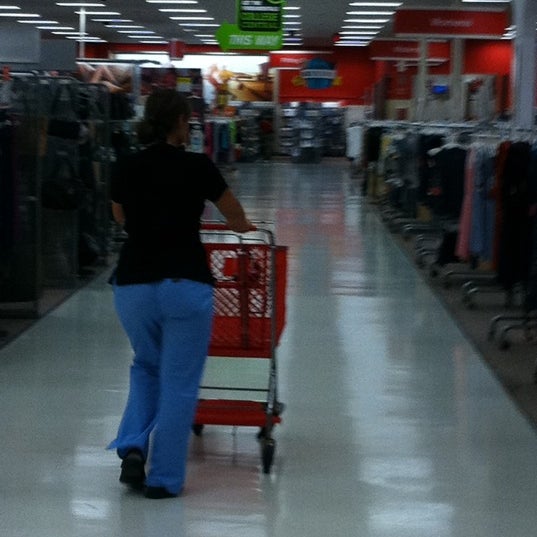 Photos at Target Northwest Nashua 600 Amherst St