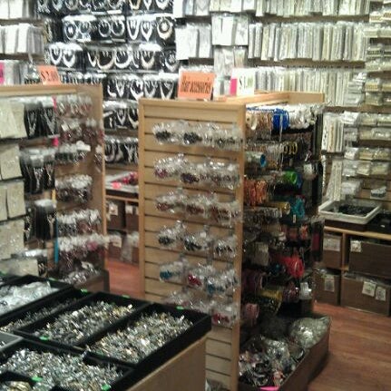 Wholesale jewelry stores in manhattan new arrivals