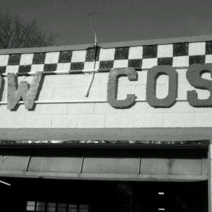 Low Cost Exhaust >> Low Cost Exhaust Automotive Shop In Lawrence Low Cost Exhaust >> Low Cost Exhaust Automotive Shop In Lawrence