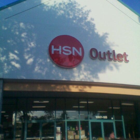 Outlet 2. Respect_Outlet_2.