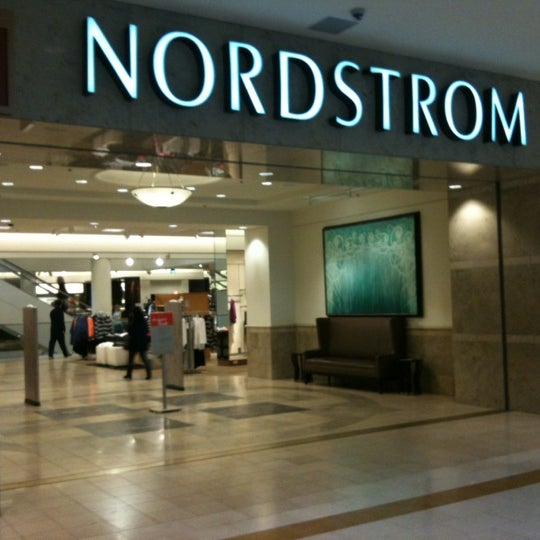 Nordstrom Bellevue Square 100 Bellevue Square