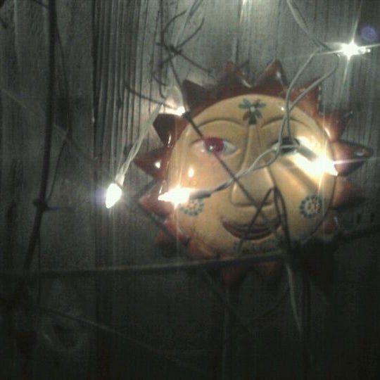 1/28/2012にJosh J.がThe Lion&#39;s Eye Tavernで撮った写真