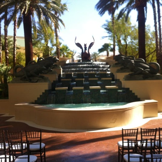 casino royale decorations