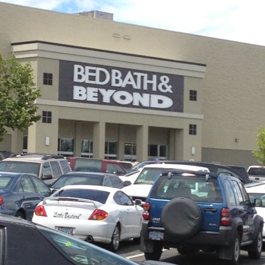 bed bath and beyond tip of the day bed bath and beyond tip of the day