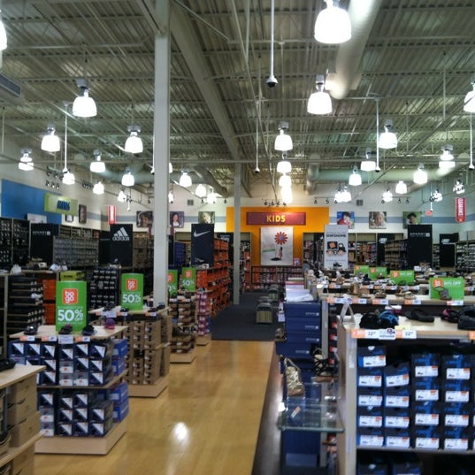 Rack room turkey best sale creek