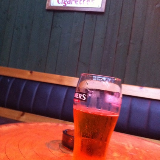 Loafers (Now Closed) Gay Bar in Cork