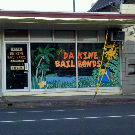 FJX5watVbsdxe2-zJYPx3AmT8Pl4zMxOSBVOdcdn