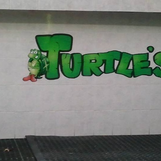 Turtle S Pizzeria 6 Tips From 143 Visitors