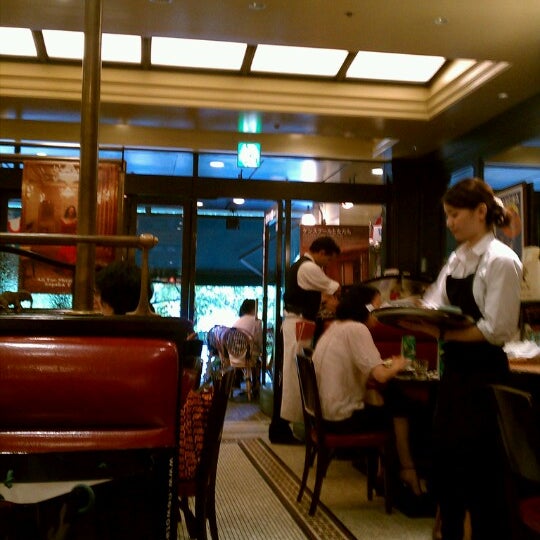 Aux Bacchanales オーバカナル 赤坂店 閉業 赤坂1 12 32 Aux Bacchanales オーバカナル 赤坂店 閉業 赤坂1 12 32