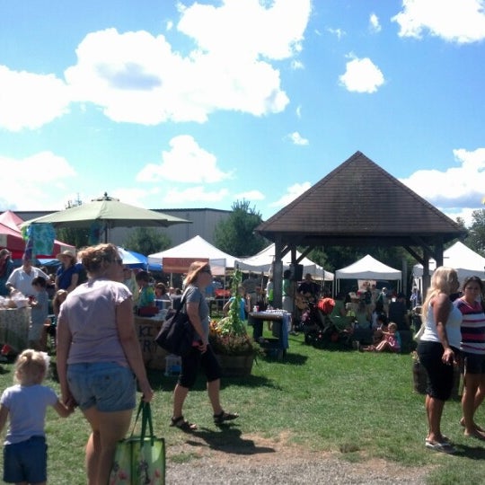 Norwich Farmers' Market 5 tips from 170 visitors