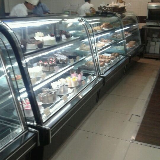 Gourmet Food Bazaar New Delhi, Delhi