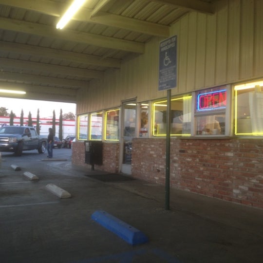 Collection 104+ Pictures country boys drive in photos Updated