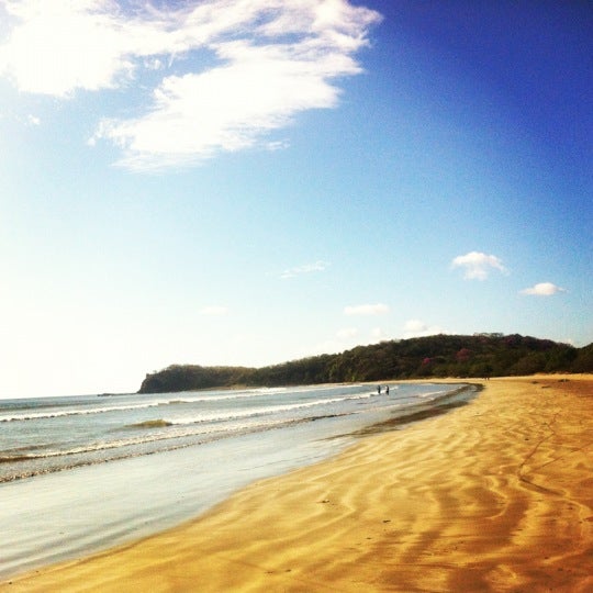 Иберостар плайя пилар кайо гильермо. Куба кайо коко отели playa paraiso. Анапа. Анапа дождь. Анапа.