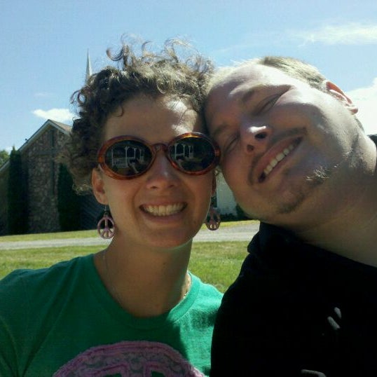 Alma Center Turtle Pond Alma Center, WI