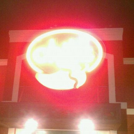 Photo taken at Chili&#39;s Grill &amp; Bar by My Coupon D. on 11/16/2011