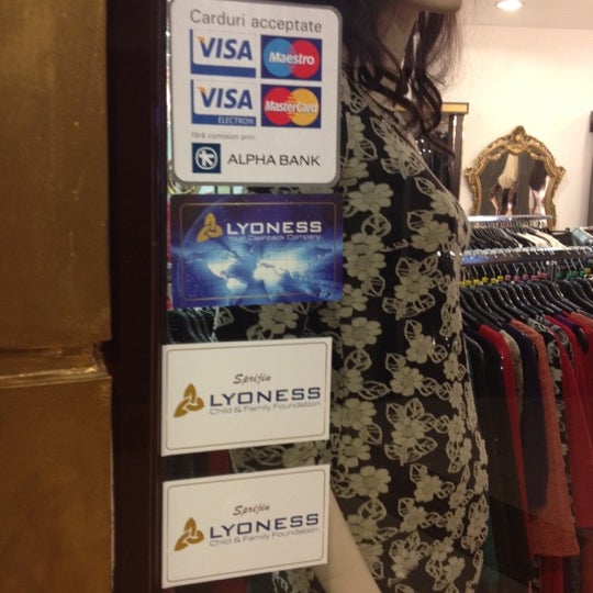 Photos At Silver Mall Str È™tefan Cel Mare Nr 275a