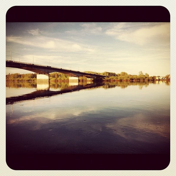 старый мост киров. река вятка киров мост. новый мост киров. мост через вятку киров. тц старый мост киров.