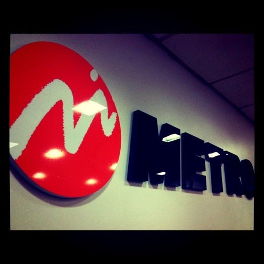 Metro Turizm Altintepsi 279 Tavsiye