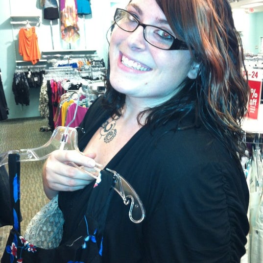 Sioux Falls Sd Escorts