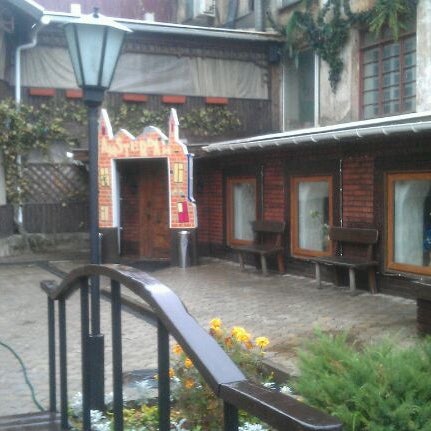 Амстердам иваново ресторан
