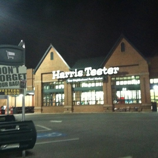 Directions To Harris Teeter Harris Teeter - 3 Tips From 246 Visitors