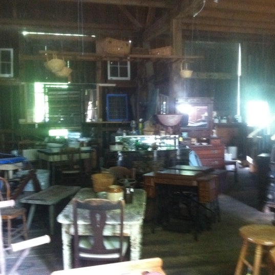 Photos At Wolf Creek Trading Company Copley Oh Photo Taken At Wolf Creek Trading Company By Jimmy B On 6 12